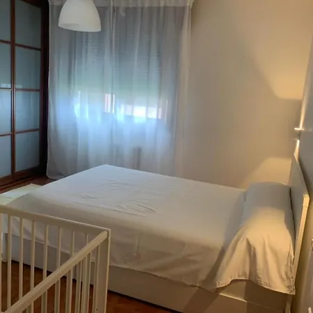 Fonteloureira Casa Independiente Con Casa vacanze